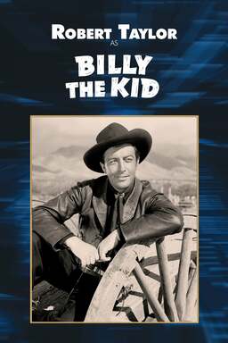 Billy the Kid (missing thumbnail, image: /images/cache/397770.jpg)