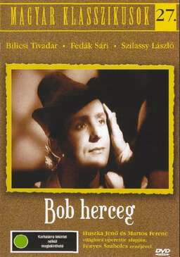 Bob Herceg (missing thumbnail, image: /images/cache/397812.jpg)