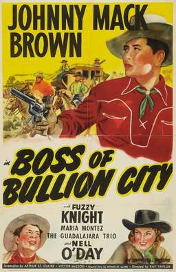 Boss of Bullion City (missing thumbnail, image: /images/cache/397824.jpg)