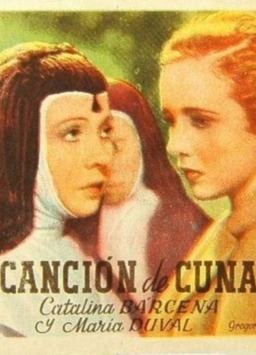 Canción de Cuna (missing thumbnail, image: /images/cache/397850.jpg)