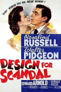 Design for Scandal (missing thumbnail, image: /images/cache/397948.jpg)