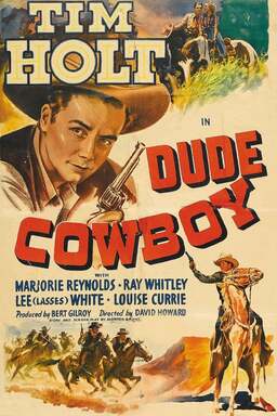 Dude Cowboy (missing thumbnail, image: /images/cache/398004.jpg)