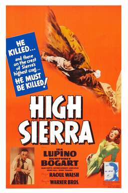 High Sierra (missing thumbnail, image: /images/cache/398216.jpg)