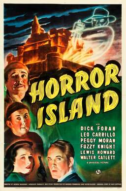 Horror Island (missing thumbnail, image: /images/cache/398236.jpg)