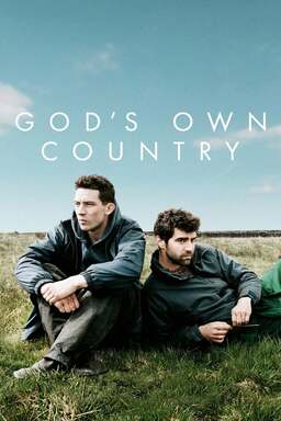 God's Own Country (missing thumbnail, image: /images/cache/39834.jpg)