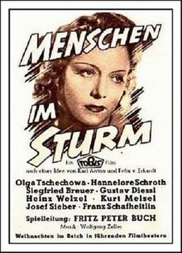 Menschen im Sturm (missing thumbnail, image: /images/cache/398482.jpg)