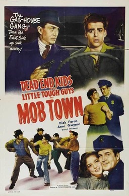 Mob Town (missing thumbnail, image: /images/cache/398492.jpg)