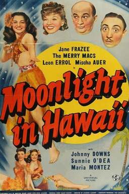 Moonlight in Hawaii (missing thumbnail, image: /images/cache/398502.jpg)