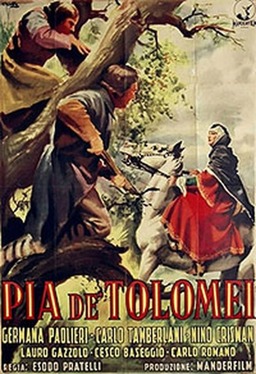 Pia de' Tolomei (missing thumbnail, image: /images/cache/398646.jpg)