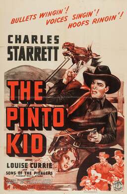The Pinto Kid (missing thumbnail, image: /images/cache/398652.jpg)