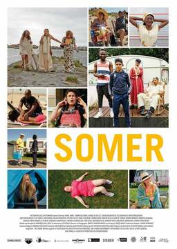 Somer (missing thumbnail, image: /images/cache/39872.jpg)