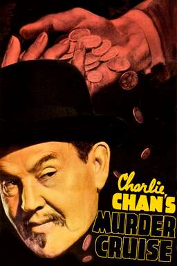 Charlie Chan's Murder Cruise (missing thumbnail, image: /images/cache/398828.jpg)