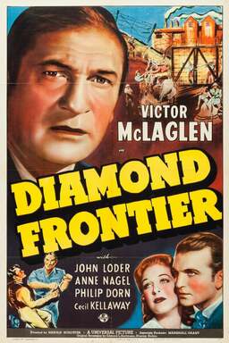 Diamond Frontier (missing thumbnail, image: /images/cache/398916.jpg)
