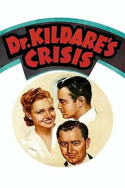 Dr. Kildare's Crisis (missing thumbnail, image: /images/cache/398948.jpg)