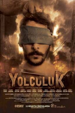Yolculuk (missing thumbnail, image: /images/cache/39926.jpg)