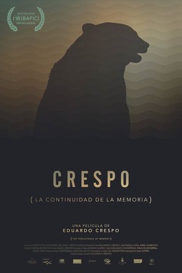 Crespo (missing thumbnail, image: /images/cache/39932.jpg)