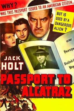 Passport to Alcatraz (missing thumbnail, image: /images/cache/399588.jpg)