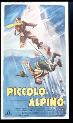 Piccolo alpino (missing thumbnail, image: /images/cache/399604.jpg)