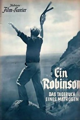 Ein Robinson (missing thumbnail, image: /images/cache/399696.jpg)