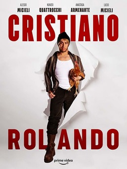 Cristiano Rolando (missing thumbnail, image: /images/cache/3997.jpg)