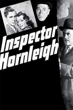 Inspector Hornleigh (missing thumbnail, image: /images/cache/400120.jpg)