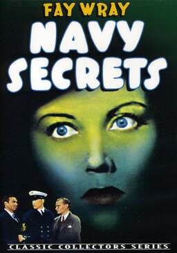 Navy Secrets (missing thumbnail, image: /images/cache/400438.jpg)