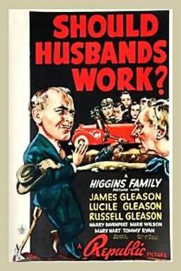 Should Husbands Work? (missing thumbnail, image: /images/cache/400696.jpg)