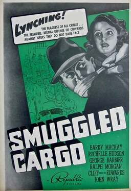 Smuggled Cargo (missing thumbnail, image: /images/cache/400718.jpg)