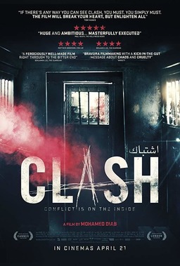 Clash (missing thumbnail, image: /images/cache/40078.jpg)