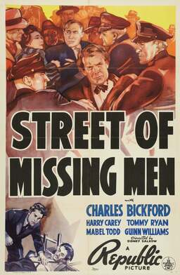 Street of Missing Men (missing thumbnail, image: /images/cache/400782.jpg)