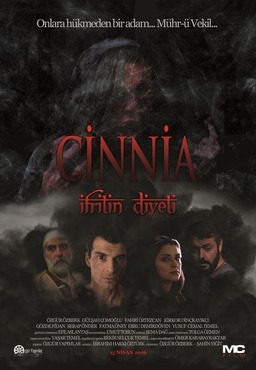 İfrit'in Diyeti: Cinnia (missing thumbnail, image: /images/cache/40090.jpg)