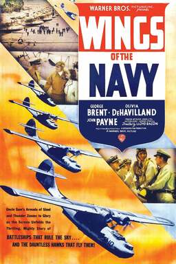 Wings of the Navy (missing thumbnail, image: /images/cache/400974.jpg)