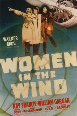 Women in the Wind (missing thumbnail, image: /images/cache/400996.jpg)