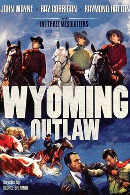 Wyoming Outlaw (missing thumbnail, image: /images/cache/401002.jpg)