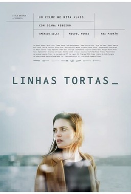 Linhas Tortas (missing thumbnail, image: /images/cache/40102.jpg)