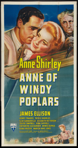 Anne of Windy Poplars (missing thumbnail, image: /images/cache/401096.jpg)