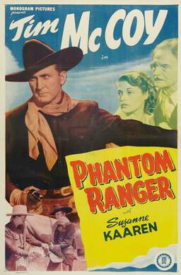 Phantom Ranger (missing thumbnail, image: /images/cache/401294.jpg)
