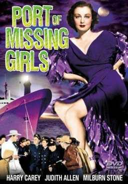 Port of Missing Girls (missing thumbnail, image: /images/cache/401308.jpg)