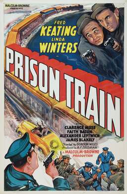 Prison Train (missing thumbnail, image: /images/cache/401326.jpg)