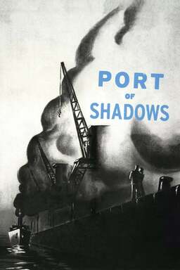 Port of Shadows (missing thumbnail, image: /images/cache/401346.jpg)