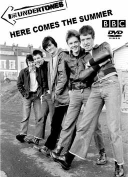Here Comes the Summer: The Undertones Story (missing thumbnail, image: /images/cache/40140.jpg)