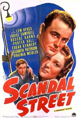 Scandal Street (missing thumbnail, image: /images/cache/401458.jpg)