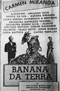 Banana-da-Terra (missing thumbnail, image: /images/cache/401928.jpg)