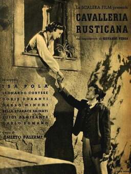 Cavalleria rusticana (missing thumbnail, image: /images/cache/402024.jpg)