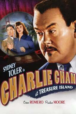 Charlie Chan at Treasure Island (missing thumbnail, image: /images/cache/402028.jpg)
