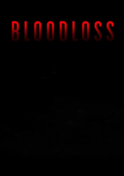 Bloodloss (missing thumbnail, image: /images/cache/40204.jpg)