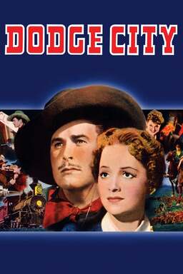 Dodge City (missing thumbnail, image: /images/cache/402146.jpg)