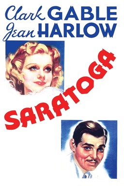 Saratoga (missing thumbnail, image: /images/cache/402274.jpg)