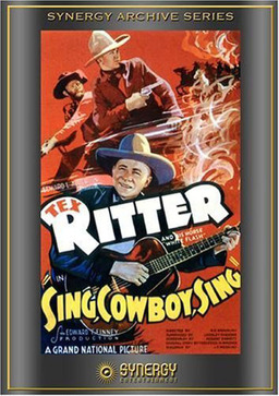 Sing, Cowboy, Sing (missing thumbnail, image: /images/cache/402348.jpg)