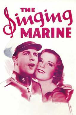 The Singing Marine (missing thumbnail, image: /images/cache/402354.jpg)